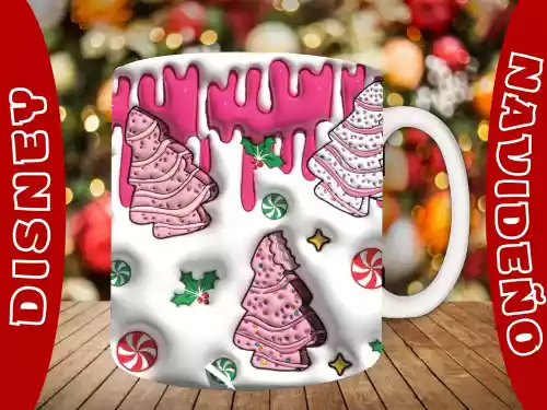 vectores plantilas NAVIDAD,FESTIVIDAD,3D,INFLADO,